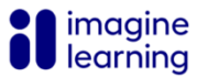 Imagine-Learning