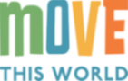 MoveThisWorld