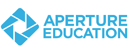 Aperture Education