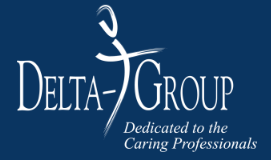 Delta-T Group