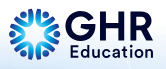 GHR-Education