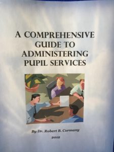 A Comprehensive Guide to Administering Pupil Services