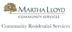 Martha Lloyd Comm. Svcs.