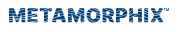 Metamorphix