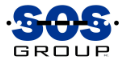 SOS Group