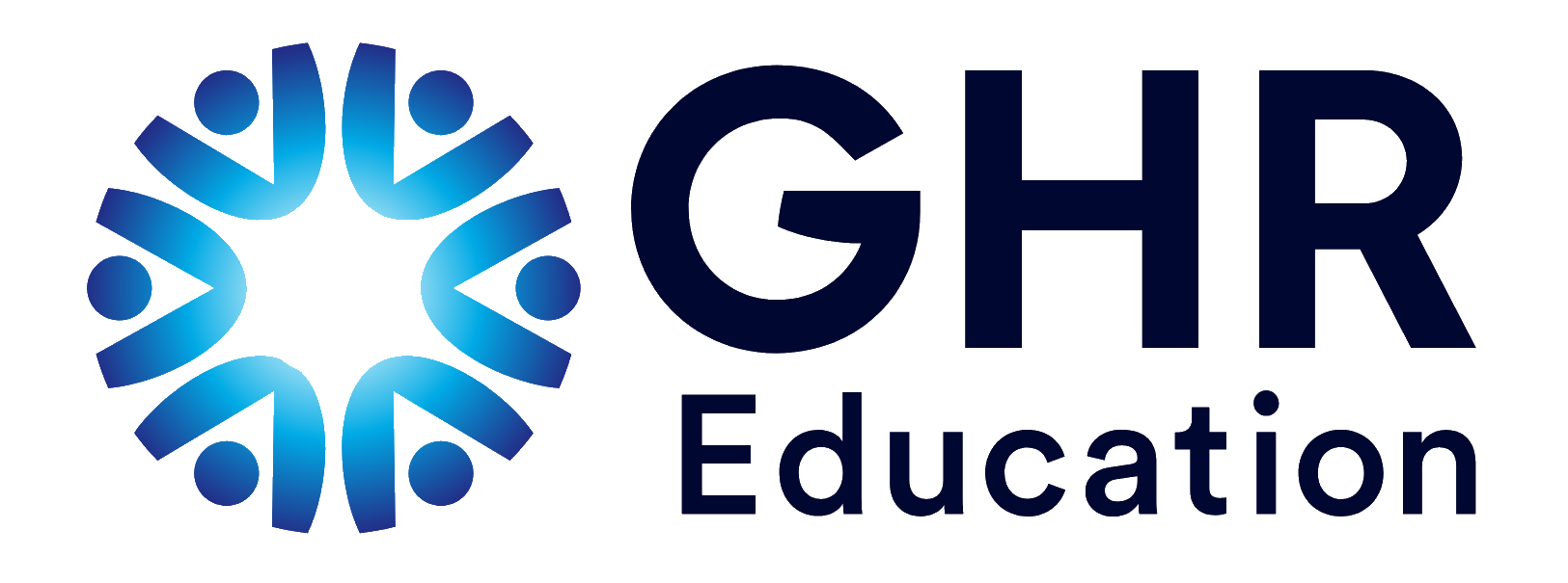 GHR-Education