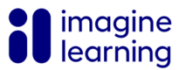 Imagine-Learning